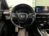 21 imagen en miniatura de 2023 Honda Accord Hybrid Sport-L