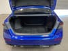 16 imagen en miniatura de 2023 Honda Accord Hybrid Sport-L