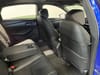 14 imagen en miniatura de 2023 Honda Accord Hybrid Sport-L