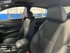 22 imagen en miniatura de 2023 Honda Accord Hybrid Sport-L