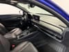 11 imagen en miniatura de 2023 Honda Accord Hybrid Sport-L