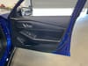 12 imagen en miniatura de 2023 Honda Accord Hybrid Sport-L