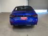 4 imagen en miniatura de 2023 Honda Accord Hybrid Sport-L