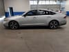 4 imagen en miniatura de 2023 Honda Accord Hybrid Sport