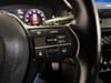 27 imagen en miniatura de 2023 Honda Accord Hybrid Sport