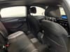 14 imagen en miniatura de 2023 Honda Accord Hybrid Sport