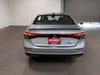 6 imagen en miniatura de 2023 Honda Accord Hybrid Sport