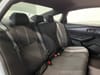 13 imagen en miniatura de 2023 Honda Accord Hybrid Sport