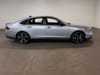 2 imagen en miniatura de 2023 Honda Accord Hybrid Sport