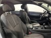10 imagen en miniatura de 2023 Honda Accord Hybrid Sport