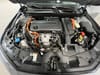 27 imagen en miniatura de 2023 Honda Accord Hybrid Sport