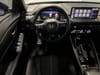 18 imagen en miniatura de 2023 Honda Accord Hybrid Sport