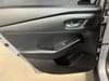 16 imagen en miniatura de 2023 Honda Accord Hybrid Sport