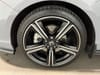 28 imagen en miniatura de 2023 Honda Accord Hybrid Sport
