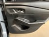 13 imagen en miniatura de 2023 Honda Accord Hybrid Sport