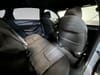 12 imagen en miniatura de 2023 Honda Accord Hybrid Sport