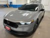 7 imagen en miniatura de 2023 Honda Accord Hybrid Sport