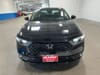 8 thumbnail image of  2023 Honda Accord Hybrid Touring
