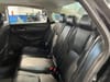 19 thumbnail image of  2023 Honda Accord Hybrid Touring