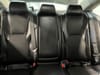 12 thumbnail image of  2023 Honda Accord Hybrid Touring