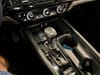 30 thumbnail image of  2023 Honda Accord Hybrid Touring