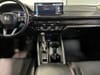 21 thumbnail image of  2023 Honda Accord Hybrid Touring