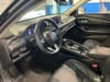23 thumbnail image of  2023 Honda Accord Hybrid Touring