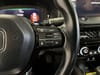 28 thumbnail image of  2023 Honda Accord Hybrid Touring