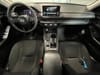 17 thumbnail image of  2023 Honda Accord LX