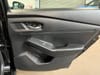 13 thumbnail image of  2023 Honda Accord LX