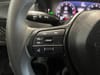 22 thumbnail image of  2023 Honda Accord LX