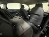 12 thumbnail image of  2023 Honda Accord LX