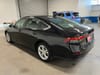 5 thumbnail image of  2023 Honda Accord LX