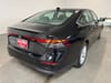 3 thumbnail image of  2023 Honda Accord LX