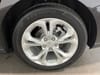 28 thumbnail image of  2023 Honda Accord LX