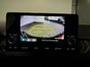 26 thumbnail image of  2023 Honda Accord LX
