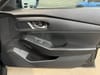 10 thumbnail image of  2023 Honda Accord LX