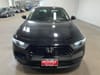 8 thumbnail image of  2023 Honda Accord LX