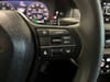 23 thumbnail image of  2023 Honda Accord LX