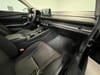 11 thumbnail image of  2023 Honda Accord LX