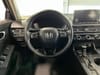 21 thumbnail image of  2023 Honda Civic EX