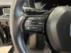 25 thumbnail image of  2023 Honda Civic EX