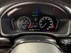 26 thumbnail image of  2023 Honda Civic EX