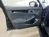 24 thumbnail image of  2023 Honda Civic EX
