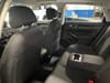 18 thumbnail image of  2023 Honda Civic EX