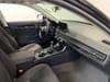 11 thumbnail image of  2023 Honda Civic EX