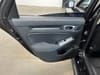 19 thumbnail image of  2023 Honda Civic EX
