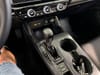 29 thumbnail image of  2023 Honda Civic EX-L