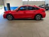 6 thumbnail image of  2023 Honda Civic EX-L