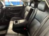 18 thumbnail image of  2023 Honda Civic EX-L